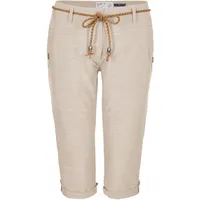 G.I.G.A. DX by killtec GS 93 WMN PNTS Caprihose
