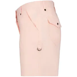 ICEPEAK Amana Pink 38