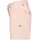 ICEPEAK Amana Pink 38