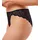 Triumph Amourette Highleg Tai Schwarz 36