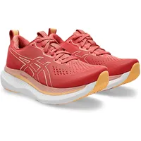Asics Glideride Max Damen pink, - 7H