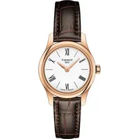 TISSOT Watch T0630093601800