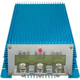 Victron Energy Wandler Orion IP67 24/12-100 1200W 24 V/DC - 12V