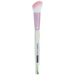 Diva & Nice Cosmetics Accessories Brush Pinsel zum Auftragen von Rouge MAX 519/02 1 St.