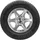 Delinte AW-6 Van 215/75 R16C 116R