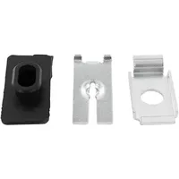 VAICO Seilzug, Kupplungsbetätigung Original VAICO Qualität