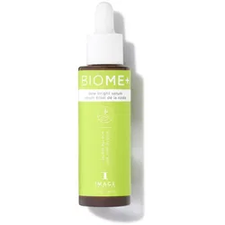 BIOME+TM dew bright serum 30 ml