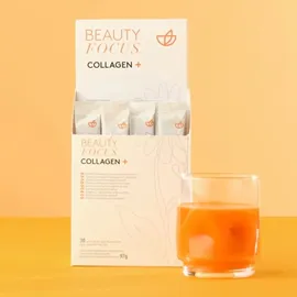 NU SKIN Beauty Focus MultiBeauty Gel 26 g