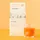 NU SKIN Beauty Focus MultiBeauty Gel 26 g