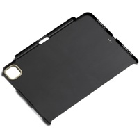 Satechi Vegan Leather Magnetic Case iPad Pro 11