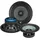 Hifonics ZSW-6