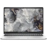 Dell Pro 16 Plus 16'' Intel Core Ultra 7 268V 32 GB RAM 512 GB SSD