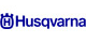 Husqvarna