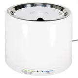 Petkit Eversweet 3 PRO-Wireless (P4108)