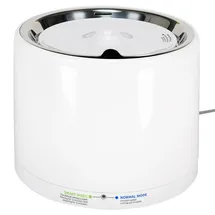 Petkit Eversweet 3 PRO-Wireless (P4108)