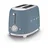 TSF01SBMEU Storm Blue / Matt