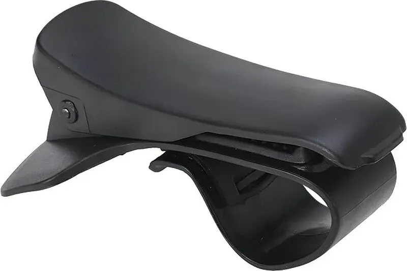 KOOPMAN Auto-Handyhalter 14 x 8 x 6 cm