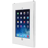Maclean Brackets Tablet-Halterung MC-676 für iPad 2/3/4/Air/Air 2 Weiß