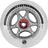 Powerslide Infinity 100 RTR 4er Rollenset inkl. ABEC 9 + Spacer