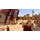 LEGO Star Wars: Die Skywalker Saga - Edition (USK) (Nintendo Switch)