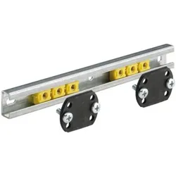 Viega Raxofix-Halterung Modell 2141.3