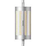 Philips CorePro LED EEK D (A - G) R7s
