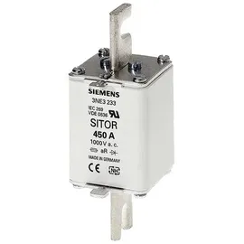 Siemens 3NE3222