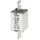 Siemens 3NE3222