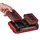 Einhell Power X-Twincharger Ladegerät 18 V