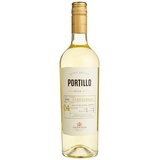 Salentein Bodegas Salentein Portillo Chardonnay Trocken (1 x 0.75l)