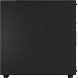 Fractal Design North XL Momentum Edition ATX Gaming Gehäuse Schwarz