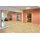 Sport-Thieme Sicherheitsspiegel Kristall 200 x 150 cm