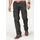 Alpha Industries Jet Pant Cargo Hose (101212)