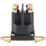 acocinas Startermagnet 12 V 3-polig