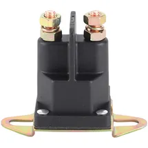 acocinas Startermagnet 12 V 3-polig