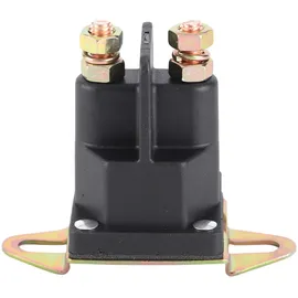 acocinas Startermagnet 12 V 3-polig