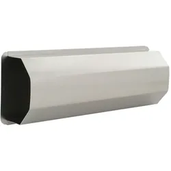 Profirst Mail Box PM 493 Zeitungsrolle