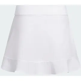 adidas FRILL Skort - White 128