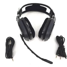 Astro A40 TR für PlayStation