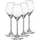 Ritzenhoff & Breker Rumba Likörglas 0,14 l 4-tlg.