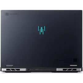 Acer Predator Helios Neo 18 Intel Core i9-14900HX 32 GB RAM 1 TB SSD RTX 4060