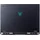 Acer Predator Helios Neo 18 Intel Core i9-14900HX 32 GB RAM 1 TB SSD RTX 4060