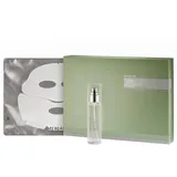 M2 Beauté Hybrid Second Skin Mask Brown Alga 100 ml