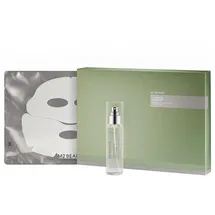 M2 Beauté Hybrid Second Skin Mask Brown Alga 100 ml