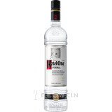 Ketel One Vodka