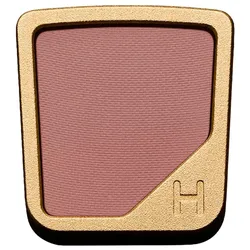 Hourglass Curator Eyeshadow Lidschatten 1 g May 