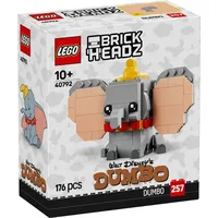 LEGO Disney Dumbo 40792