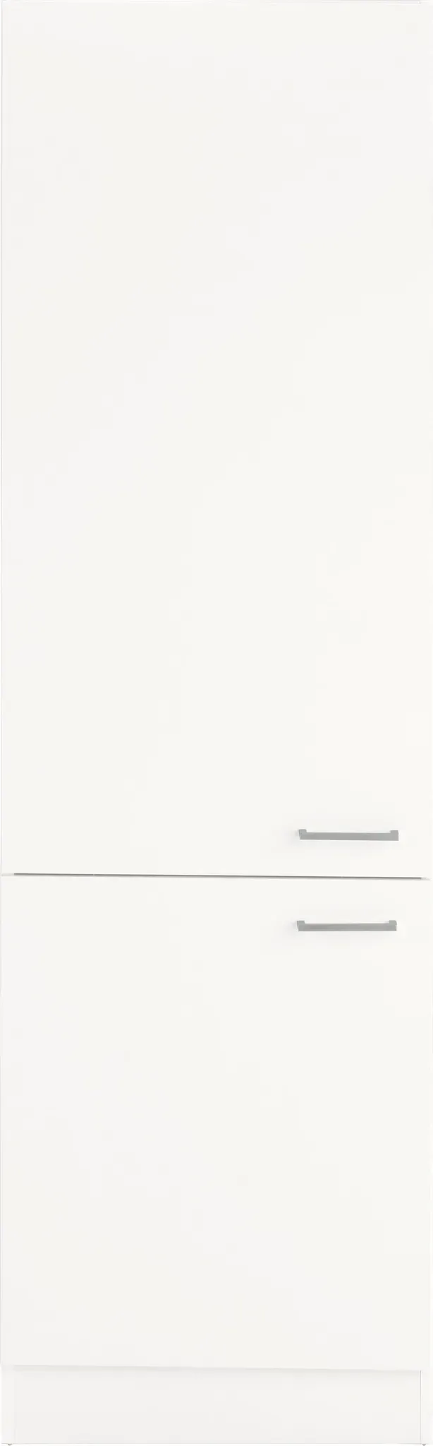 Hochschrank OPTIFIT 
