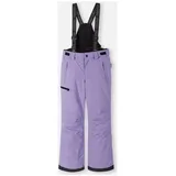 Reima Reimatec Winter Pants, Terrie lilac amethyst (5450) 164 cm