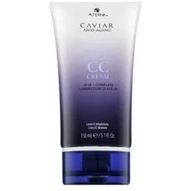 Alterna Caviar Anti-Aging Replenishing Moisture CC Cream 150ml,